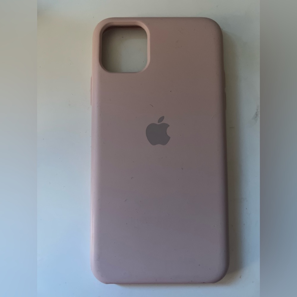 iphone 11 pro max case